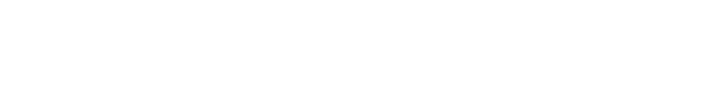 Memory Machine Cloud Edition (MMCE) by MemVerge